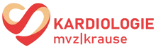 Logo - Kardiologie MVZ Krause