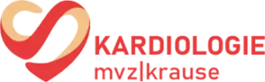 Logo - Kardiologie MVZ Krause