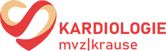 Logo - Kardiologie MVZ Krause